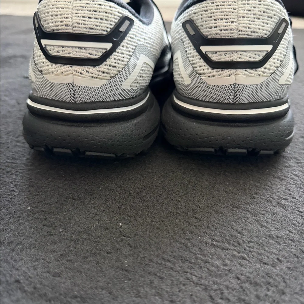 Brooks Ghost 15 Men’s Running Shoes - Picture 4 of 7